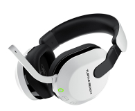 Turtle Beach Słuchawki Bezprzewodowe do XBOX Stealth 600 Gen3 Białe - 1292086 - zdjęcie 3